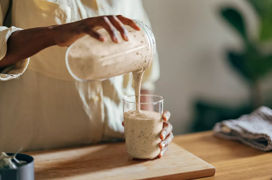 How much does a Herbalife plan cost?