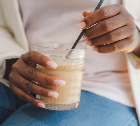 A Simple Guide to Getting Started on Your Herbalife Journey