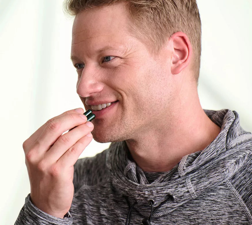 Phyto Complete Sachet