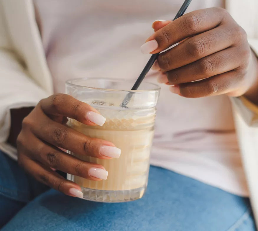 A Simple Guide to Getting Started on Your Herbalife Journey