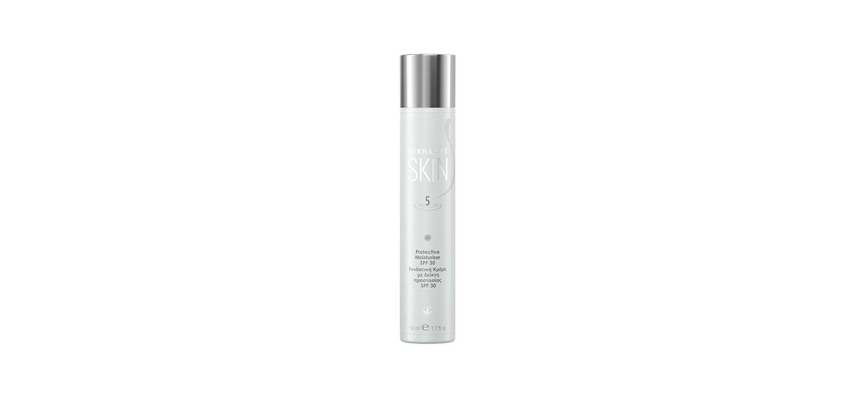 Herbalife SKIN Protective Moisturiser SPF 30