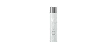 Herbalife SKIN Protective Moisturiser SPF 30