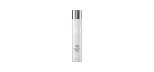 Herbalife SKIN Protective Moisturiser SPF 30