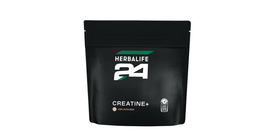 Herbalife24 Creatine+