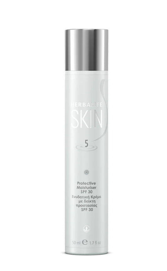 Herbalife SKIN Protective Moisturiser SPF 30