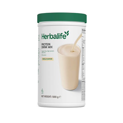 Herbalife Protein Drink Mix (PDM)