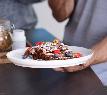 Herbalife Protein Bake Mix