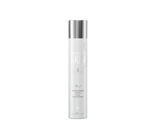 Herbalife SKIN Line Minimising Serum