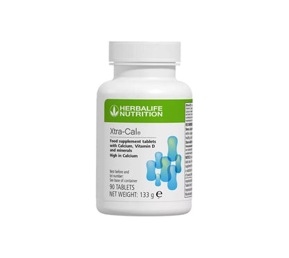 Herbalife Xtra-Cal®