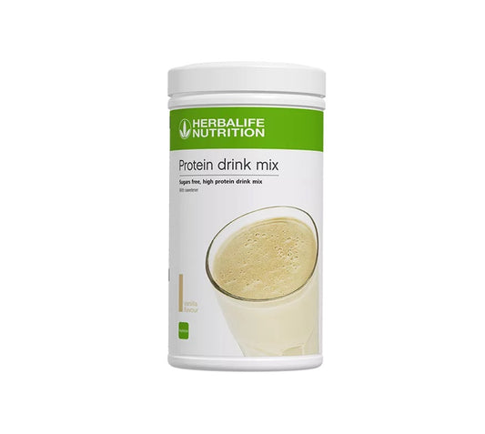 Herbalife Protein Drink Mix (PDM)